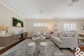 Property photo of 58 Le Page Run South Morang VIC 3752