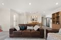Property photo of 6/35 Laird Crescent Forde ACT 2914