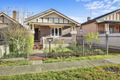 Property photo of 162 Clinton Street Goulburn NSW 2580