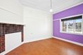 Property photo of 162 Clinton Street Goulburn NSW 2580