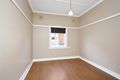 Property photo of 162 Clinton Street Goulburn NSW 2580