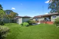 Property photo of 71 Glebe Place Penrith NSW 2750