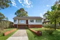 Property photo of 71 Glebe Place Penrith NSW 2750