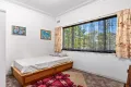 Property photo of 71 Glebe Place Penrith NSW 2750