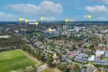 Property photo of 71 Glebe Place Penrith NSW 2750
