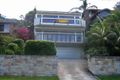 Property photo of 182 Whale Beach Road Whale Beach NSW 2107