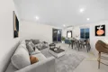 Property photo of 49 Voyager Boulevard Tarneit VIC 3029