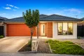 Property photo of 49 Voyager Boulevard Tarneit VIC 3029