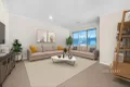 Property photo of 49 Voyager Boulevard Tarneit VIC 3029