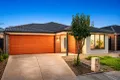 Property photo of 49 Voyager Boulevard Tarneit VIC 3029