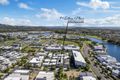 Property photo of 7 Tulleen Place Maroochydore QLD 4558