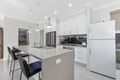 Property photo of 7 Tulleen Place Maroochydore QLD 4558