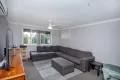 Property photo of 2 Kundibakh Close Wingham NSW 2429