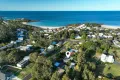 Property photo of 134 Malibu Drive Bawley Point NSW 2539