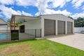 Property photo of 4 Adams Street Coraki NSW 2471