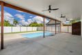 Property photo of 4 Adams Street Coraki NSW 2471