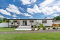 Property photo of 4 Adams Street Coraki NSW 2471