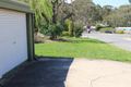 Property photo of 52 Main North Road Clare SA 5453