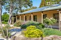 Property photo of 11 Greens Road Orielton TAS 7172