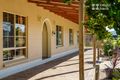 Property photo of 11 Greens Road Orielton TAS 7172