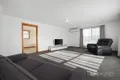 Property photo of 179 Nelson Street Smithton TAS 7330