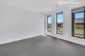 Property photo of 39 Slinky Street Deanside VIC 3336