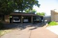 Property photo of 28B Purser Cove Murdoch WA 6150