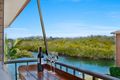 Property photo of 8/144 Kennedy Drive Tweed Heads West NSW 2485
