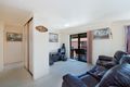 Property photo of 8/144 Kennedy Drive Tweed Heads West NSW 2485