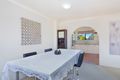 Property photo of 8/144 Kennedy Drive Tweed Heads West NSW 2485