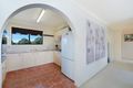Property photo of 8/144 Kennedy Drive Tweed Heads West NSW 2485