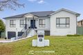 Property photo of 5 Federation Drive Kelso NSW 2795