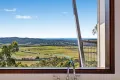 Property photo of 175 Ocean Vista Drive Maroochy River QLD 4561