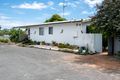Property photo of 2 Kooba Street Whitton NSW 2705