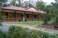 Property photo of 17-21 Logyard Court Cedar Vale QLD 4285