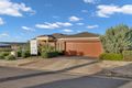 Property photo of 29 Carey Crescent Bacchus Marsh VIC 3340
