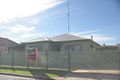 Property photo of 20 Copeland Street Lambton NSW 2299