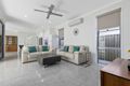Property photo of 7 Tulleen Place Maroochydore QLD 4558
