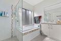 Property photo of 7 Tulleen Place Maroochydore QLD 4558