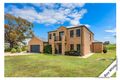 Property photo of 27 Montague Place Googong NSW 2620