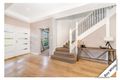 Property photo of 27 Montague Place Googong NSW 2620