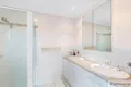 Property photo of 4 Montreal Crescent Robina QLD 4226
