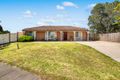 Property photo of 37 Hamilton Drive Cranbourne North VIC 3977