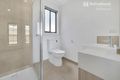 Property photo of 39 Slinky Street Deanside VIC 3336