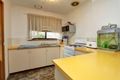 Property photo of 23 Whimbrel Crescent Carrum Downs VIC 3201