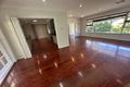 Property photo of 15 Eaton Road West Pennant Hills NSW 2125