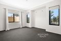 Property photo of 12 Kalyang Loop Byford WA 6122