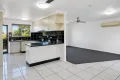 Property photo of 26 Mount Louisa Drive Mount Louisa QLD 4814