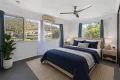 Property photo of 26 Mount Louisa Drive Mount Louisa QLD 4814