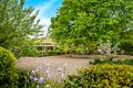 Property photo of 12 Azalea Street Colo Vale NSW 2575